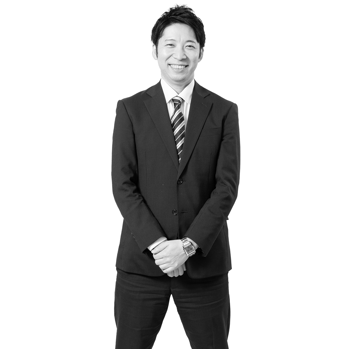 萩原 耕平