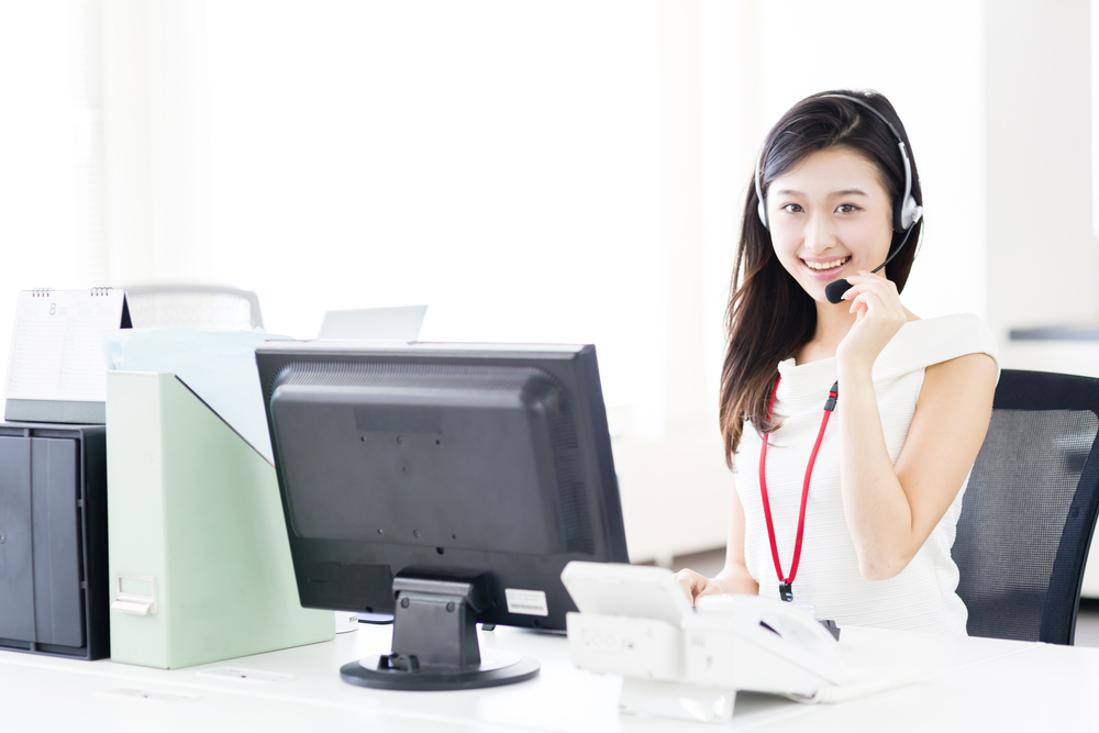 プロコール24社員が語る「入居者対応の舞台裏」管理会社が選ぶコールセンターの最前線