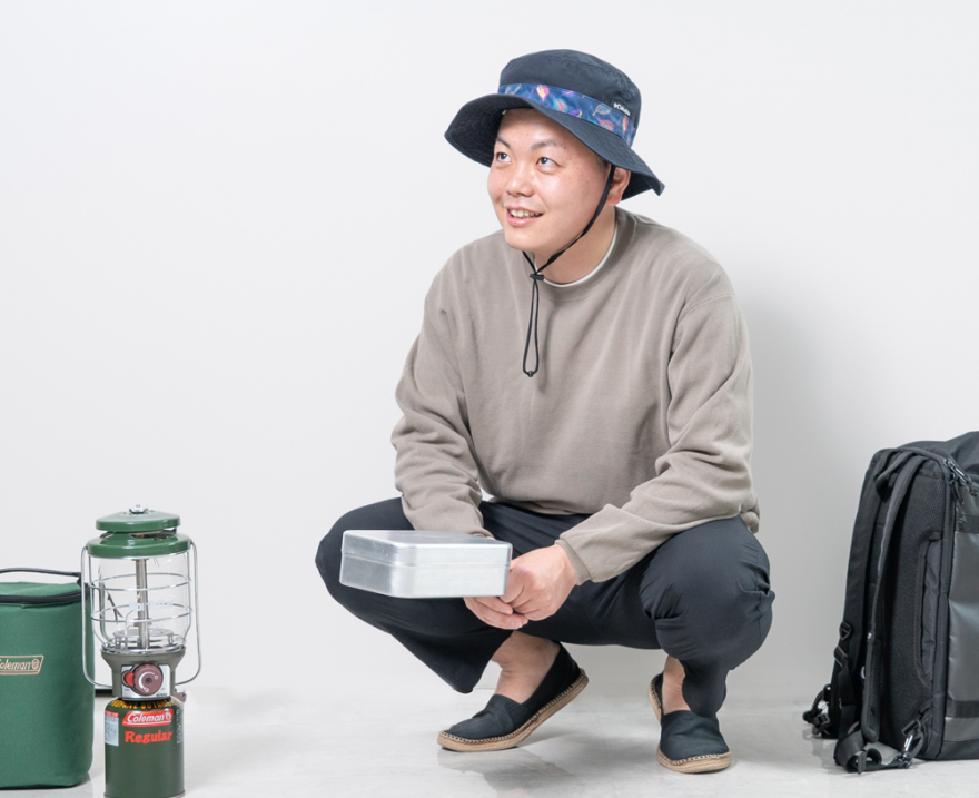 https://test2.owners-age.com/wordpress/uploads/takahashiB_2-880x717-1.jpg