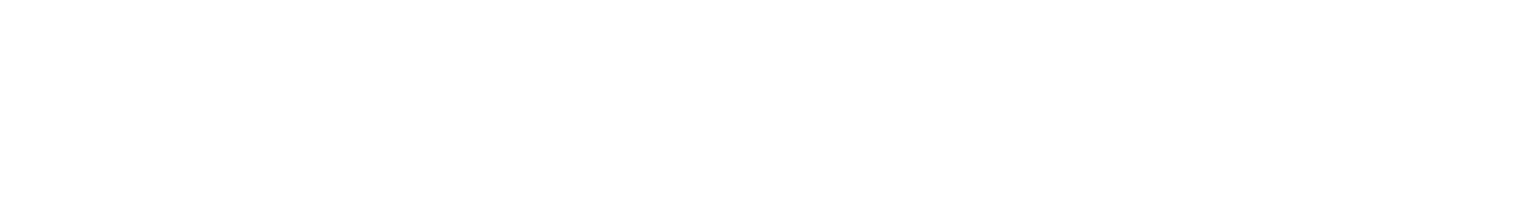 オーナーズエージェント株式会社