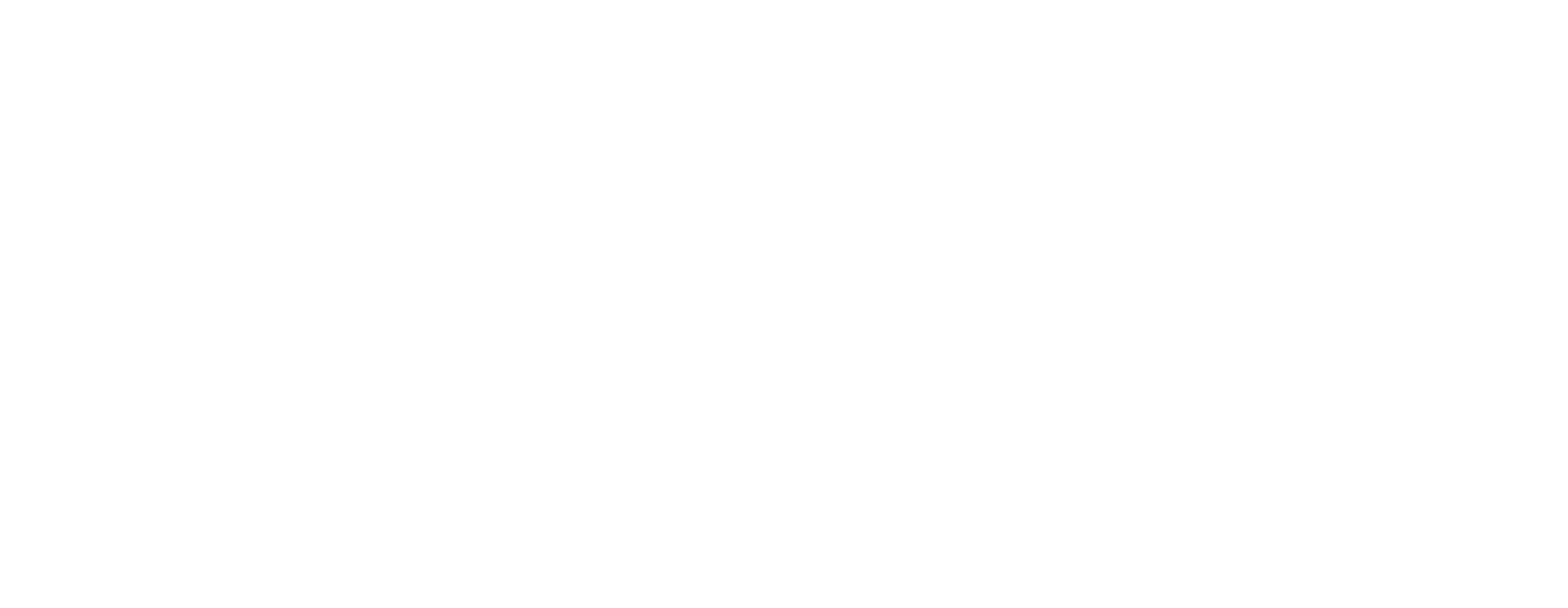 オーナーズエージェントロゴ