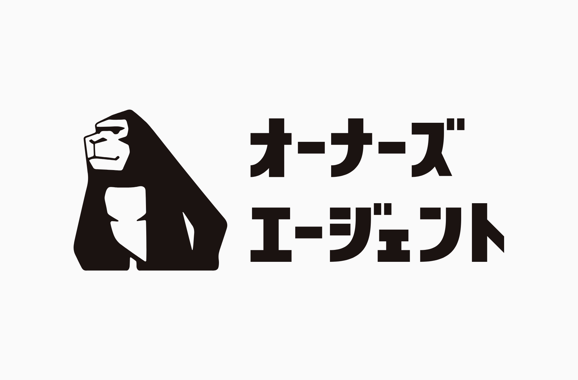 導入事例-全日本不動産協会:賃貸不動産管理講習